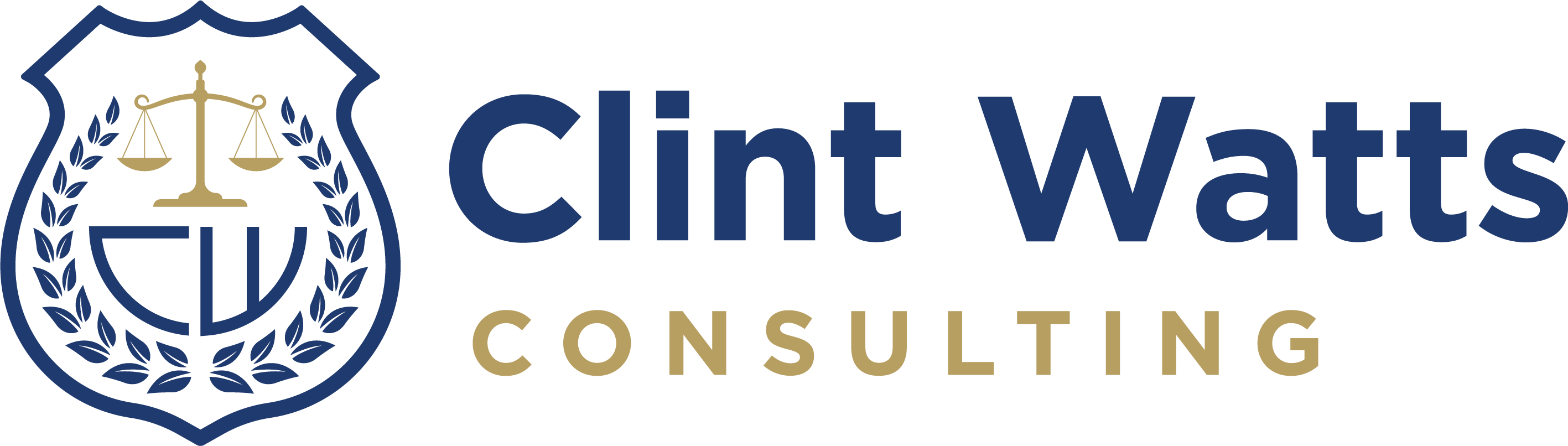 Clint Watts Consulting